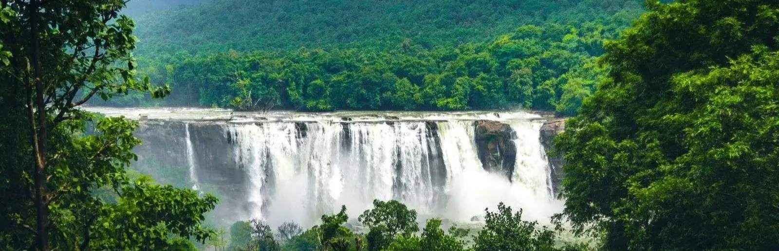 south trek