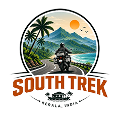 SouthTrek